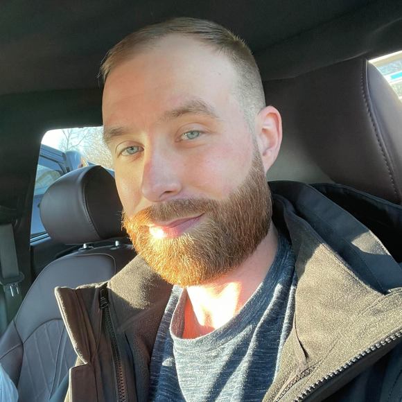 scottconrad648